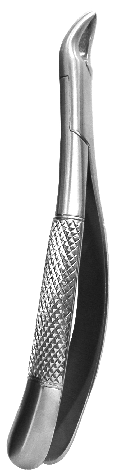 A.Titan - Forcep Upper Child 150S